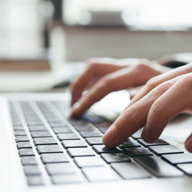 Internal Communications Trends 2018