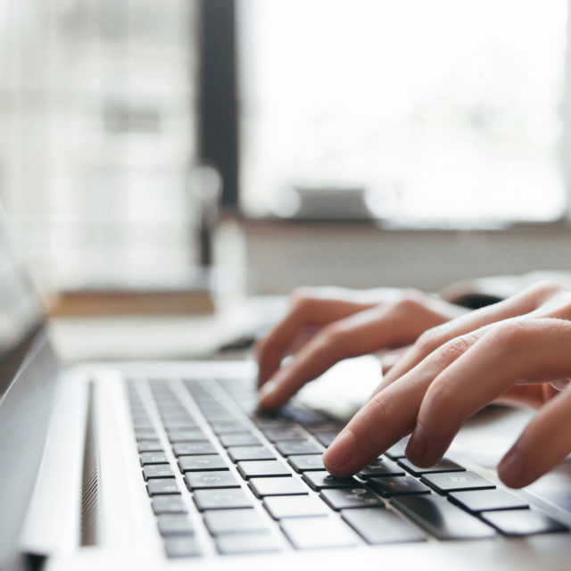 Peppercomm brings on MWWPR’s Melissa Vigue