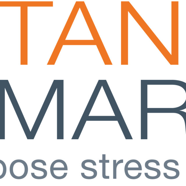 Peppercomm Launches STANDSMART Purpose Stress Test