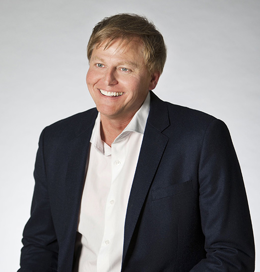 PEPPERCOMM TAPS STEPHEN CORSI AS CHIEF DIGITAL OFFICER