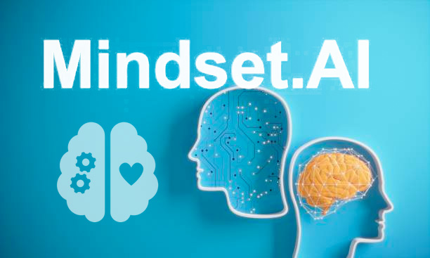 AI-Driven Audience Insights