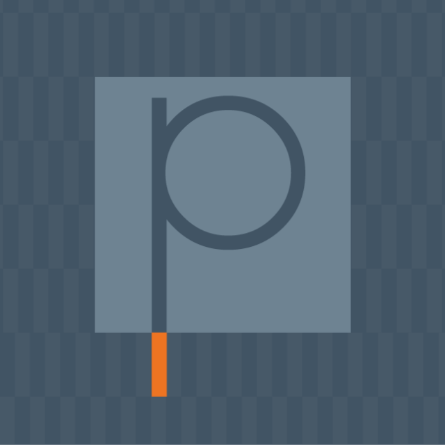 Humor in the Workplace: The Peppercomm Comedy Experience