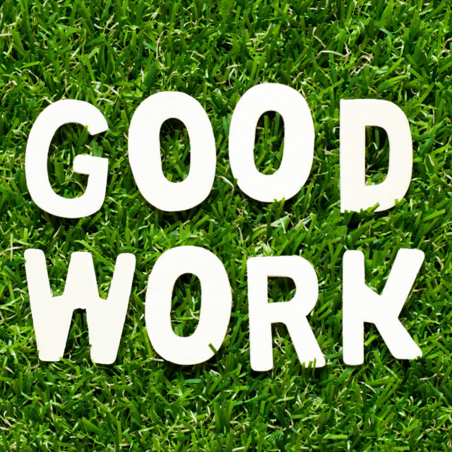 If You Don’t Know It’s Employee Appreciation Day, Your People Sure Do