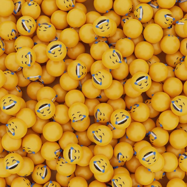 NY Post: How humor could help you move ahead in your career