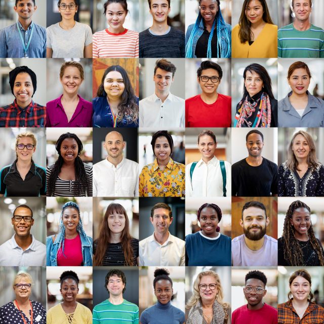 4 Tips for Retention & Recruitment During a Labor Shortage