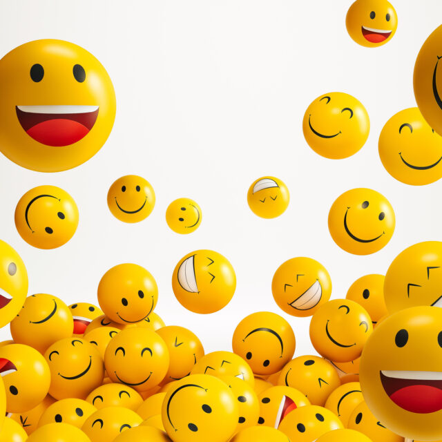 How Humor Can Create a Positive Culture in Client Service