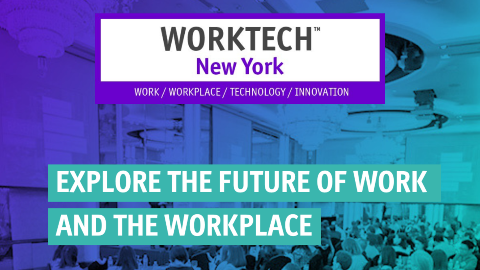 Creating Cohesion and Culture in the Workplace | Peppercomm